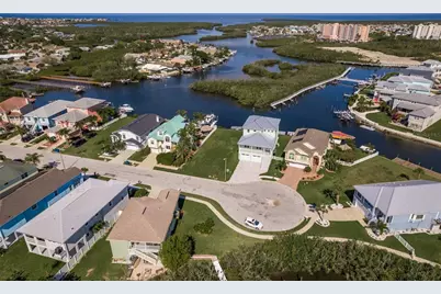 5627 Jobeth Drive, New Port Richey, FL 34652 - Photo 15