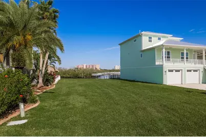 5627 Jobeth Drive, New Port Richey, FL 34652 - Photo 7