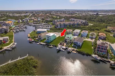 5627 Jobeth Drive, New Port Richey, FL 34652 - Photo 5