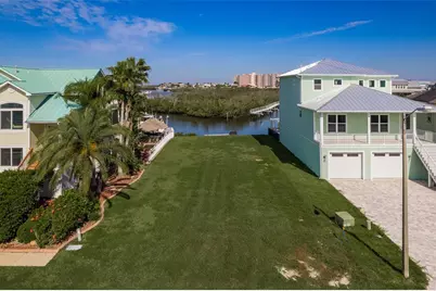 5627 Jobeth Drive, New Port Richey, FL 34652 - Photo 9