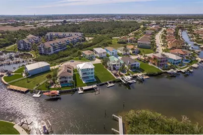 5627 Jobeth Drive, New Port Richey, FL 34652 - Photo 19