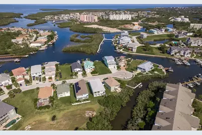 5627 Jobeth Drive, New Port Richey, FL 34652 - Photo 17