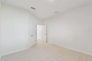 11512 Weaver Hollow Rd, New Port Richey, FL 34654 - Photo 19