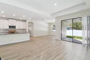 11512 Weaver Hollow Rd, New Port Richey, FL 34654 - Photo 15