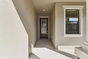 11512 Weaver Hollow Rd, New Port Richey, FL 34654 - Photo 11