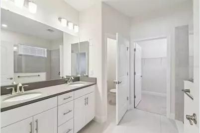 11512 Weaver Hollow Road, New Port Richey, FL 34654 - Photo 33