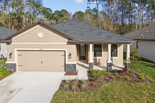 11512 Weaver Hollow Rd, New Port Richey, FL 34654 - Photo 1