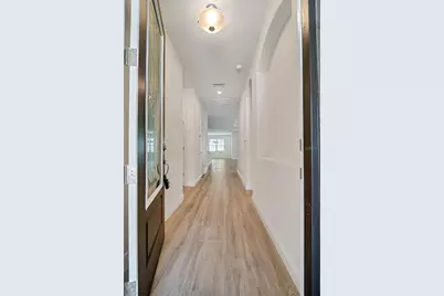 11512 Weaver Hollow Road, New Port Richey, FL 34654 - Photo 43