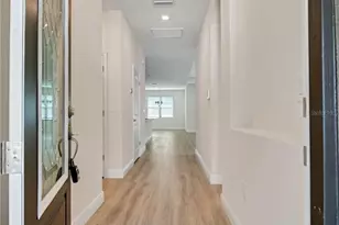 11512 Weaver Hollow Rd, New Port Richey, FL 34654 - Photo 43