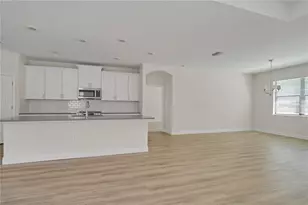 11512 Weaver Hollow Rd, New Port Richey, FL 34654 - Photo 55