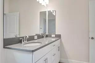 11512 Weaver Hollow Rd, New Port Richey, FL 34654 - Photo 45