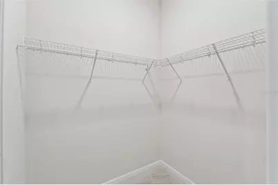 11512 Weaver Hollow Road, New Port Richey, FL 34654 - Photo 39