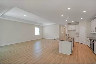 11512 Weaver Hollow Road, New Port Richey, FL 34654 - Photo 59