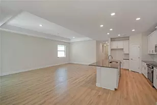 11512 Weaver Hollow Rd, New Port Richey, FL 34654 - Photo 59