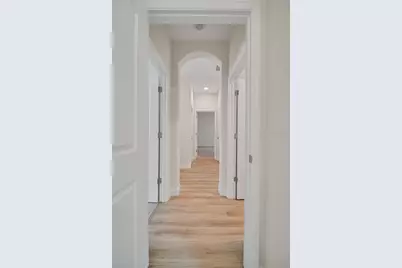 11512 Weaver Hollow Road, New Port Richey, FL 34654 - Photo 51