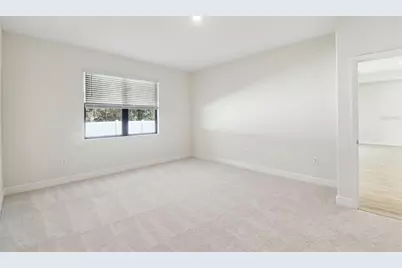 11512 Weaver Hollow Road, New Port Richey, FL 34654 - Photo 23