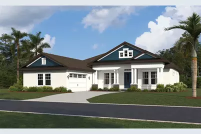 6109 Dusk Rose Lane, Brooksville, FL 34601 - Photo 13