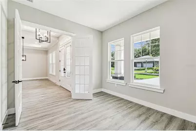 6109 Dusk Rose Lane, Brooksville, FL 34601 - Photo 43