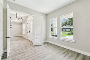 6109 Dusk Rose Ln, Brooksville, FL 34601 - Photo 43