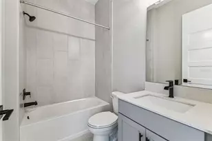 6109 Dusk Rose Ln, Brooksville, FL 34601 - Photo 39