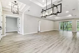 6109 Dusk Rose Ln, Brooksville, FL 34601 - Photo 19