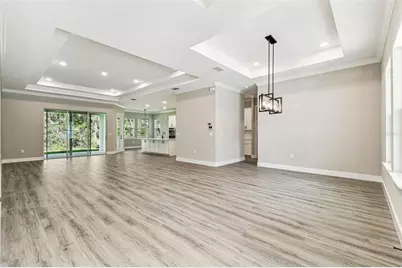 6109 Dusk Rose Lane, Brooksville, FL 34601 - Photo 17