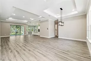 6109 Dusk Rose Ln, Brooksville, FL 34601 - Photo 17