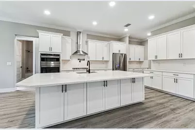 6109 Dusk Rose Lane, Brooksville, FL 34601 - Photo 27