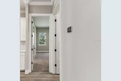 6109 Dusk Rose Lane, Brooksville, FL 34601 - Photo 15