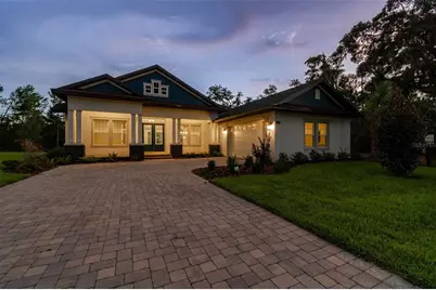 6109 Dusk Rose Lane, Brooksville, FL 34601 - Photo 11