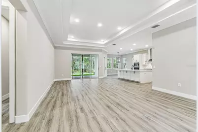 6109 Dusk Rose Lane, Brooksville, FL 34601 - Photo 21