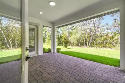 6109 Dusk Rose Lane, Brooksville, FL 34601 - Photo 51