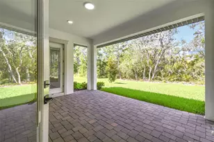 6109 Dusk Rose Ln, Brooksville, FL 34601 - Photo 51