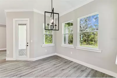 6109 Dusk Rose Lane, Brooksville, FL 34601 - Photo 37