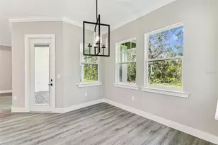 6109 Dusk Rose Ln, Brooksville, FL 34601 - Photo 37