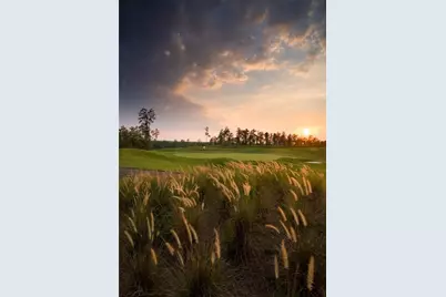 6109 Dusk Rose Lane, Brooksville, FL 34601 - Photo 61