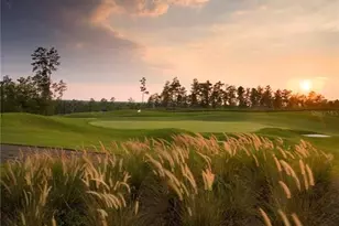 6109 Dusk Rose Ln, Brooksville, FL 34601 - Photo 61