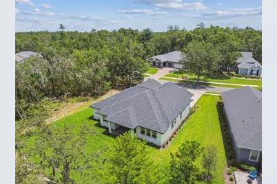 6109 Dusk Rose Lane, Brooksville, FL 34601 - Photo 9