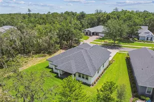 6109 Dusk Rose Ln, Brooksville, FL 34601 - Photo 9