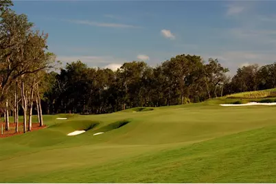 6109 Dusk Rose Lane, Brooksville, FL 34601 - Photo 71