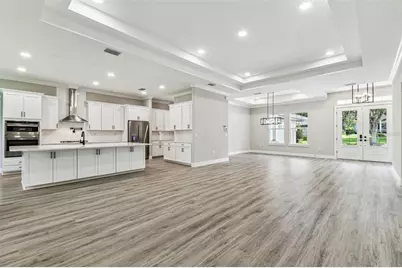 6109 Dusk Rose Lane, Brooksville, FL 34601 - Photo 23