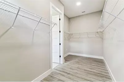 6109 Dusk Rose Lane, Brooksville, FL 34601 - Photo 47