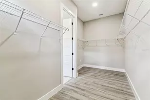 6109 Dusk Rose Ln, Brooksville, FL 34601 - Photo 47