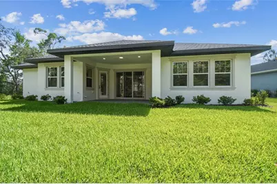 6109 Dusk Rose Lane, Brooksville, FL 34601 - Photo 55