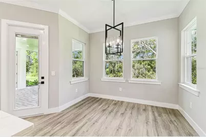 6109 Dusk Rose Lane, Brooksville, FL 34601 - Photo 35