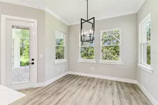 6109 Dusk Rose Ln, Brooksville, FL 34601 - Photo 35