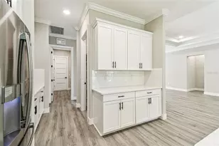 6109 Dusk Rose Ln, Brooksville, FL 34601 - Photo 33