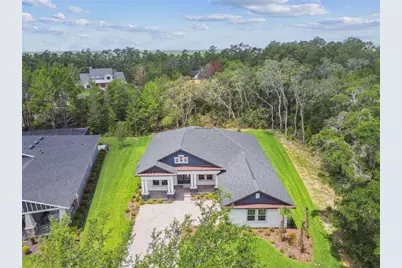 6109 Dusk Rose Lane, Brooksville, FL 34601 - Photo 3