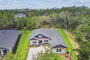 6109 Dusk Rose Ln, Brooksville, FL 34601 - Photo 3