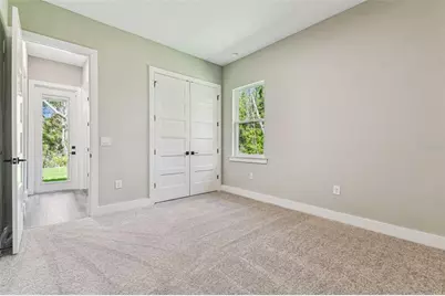 6109 Dusk Rose Lane, Brooksville, FL 34601 - Photo 41